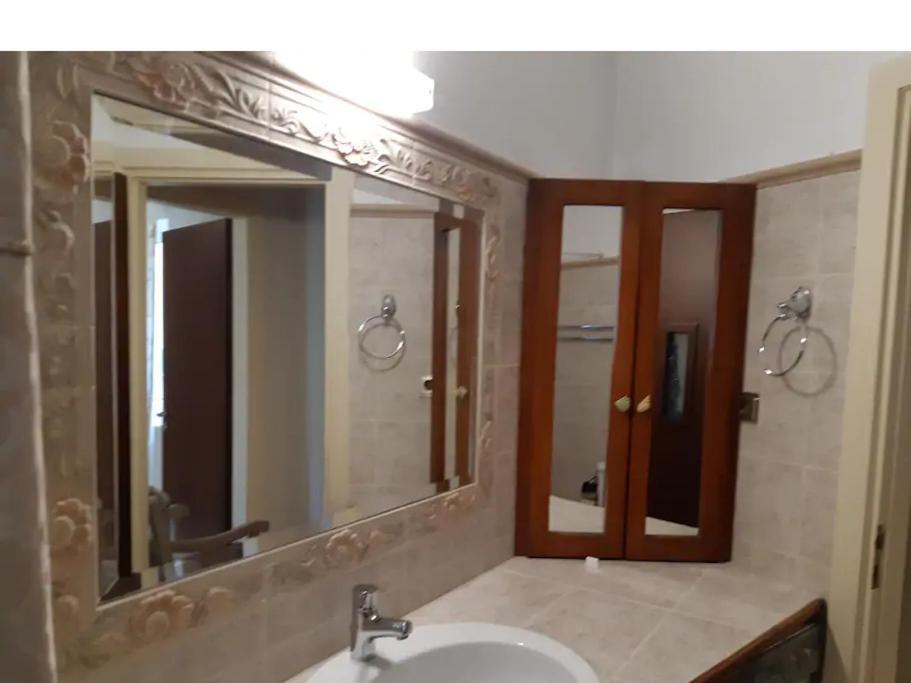 Quiet Luxury Apartment Near City Center And Port Nafplio Luaran gambar